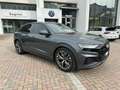 Audi Q8 50 TDI Quattro Tiptronic S-line Grigio - thumbnail 4