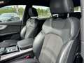 Audi Q8 50 TDI Quattro Tiptronic S-line Grigio - thumbnail 8