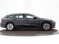 Audi A6 e-tron Avant Edition Performance 100kWh 367 PK · Tech pak Gris - thumbnail 23