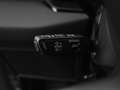 Audi A6 e-tron Avant Edition Performance 100kWh 367 PK · Tech pak Gris - thumbnail 16