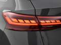 Audi A6 e-tron Avant Edition Performance 100kWh 367 PK · Tech pak Gris - thumbnail 33