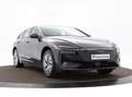 Audi A6 e-tron Avant Edition Performance 100kWh 367 PK · Tech pak Gris - thumbnail 21