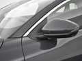 Audi A6 e-tron Avant Edition Performance 100kWh 367 PK · Tech pak Gris - thumbnail 32