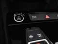 Audi A6 e-tron Avant Edition Performance 100kWh 367 PK · Tech pak Gris - thumbnail 28