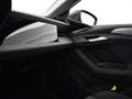 Audi A6 e-tron Avant Edition Performance 100kWh 367 PK · Tech pak Gris - thumbnail 29