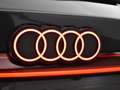 Audi A6 e-tron Avant Edition Performance 100kWh 367 PK · Tech pak Gris - thumbnail 34