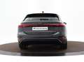 Audi A6 e-tron Avant Edition Performance 100kWh 367 PK · Tech pak Gris - thumbnail 24