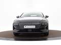 Audi A6 e-tron Avant Edition Performance 100kWh 367 PK · Tech pak Gris - thumbnail 20