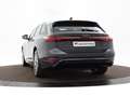 Audi A6 e-tron Avant Edition Performance 100kWh 367 PK · Tech pak Gris - thumbnail 25