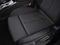 Audi A6 e-tron Avant Edition Performance 100kWh 367 PK · Tech pak Gris - thumbnail 8