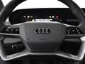 Audi A6 e-tron Avant Edition Performance 100kWh 367 PK · Tech pak Gris - thumbnail 15