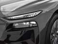 Audi A6 e-tron Avant Edition Performance 100kWh 367 PK · Tech pak Gris - thumbnail 31