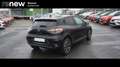 Renault Clio 1.0 TCE 67KW TECHNO 90 5P Negro - thumbnail 4