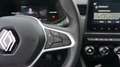Renault Clio 1.0 TCE 67KW TECHNO 90 5P Negro - thumbnail 12