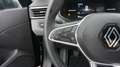 Renault Clio 1.0 TCE 67KW TECHNO 90 5P Negro - thumbnail 11