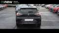 Renault Clio 1.0 TCE 67KW TECHNO 90 5P Negro - thumbnail 5
