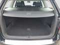 Volkswagen Passat Variant Trendline AHK/TÜV/Service/ Schwarz - thumbnail 18