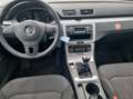 Volkswagen Passat Variant Trendline AHK/TÜV/Service/ Schwarz - thumbnail 13