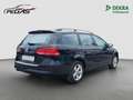 Volkswagen Passat Variant Trendline AHK/TÜV/Service/ Schwarz - thumbnail 7