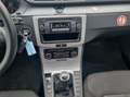 Volkswagen Passat Variant Trendline AHK/TÜV/Service/ Schwarz - thumbnail 14