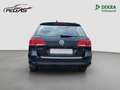 Volkswagen Passat Variant Trendline AHK/TÜV/Service/ Schwarz - thumbnail 6