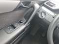 Volkswagen Passat Variant Trendline AHK/TÜV/Service/ Schwarz - thumbnail 11