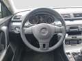 Volkswagen Passat Variant Trendline AHK/TÜV/Service/ Schwarz - thumbnail 10