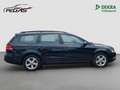 Volkswagen Passat Variant Trendline AHK/TÜV/Service/ Schwarz - thumbnail 8