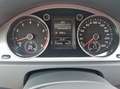 Volkswagen Passat Variant Trendline AHK/TÜV/Service/ Schwarz - thumbnail 17