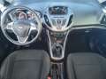 Ford B-Max B-MAX EcoBoost Trend m. Klima/WiPa/1. Hand Blanc - thumbnail 7