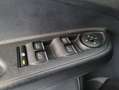 Ford B-Max B-MAX EcoBoost Trend m. Klima/WiPa/1. Hand Blanc - thumbnail 27