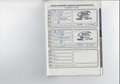 Ford B-Max B-MAX EcoBoost Trend m. Klima/WiPa/1. Hand Blanc - thumbnail 24