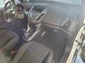 Ford B-Max B-MAX EcoBoost Trend m. Klima/WiPa/1. Hand Blanc - thumbnail 6