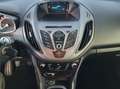 Ford B-Max B-MAX EcoBoost Trend m. Klima/WiPa/1. Hand Blanc - thumbnail 11