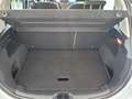 Ford B-Max B-MAX EcoBoost Trend m. Klima/WiPa/1. Hand Blanc - thumbnail 20