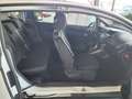 Ford B-Max B-MAX EcoBoost Trend m. Klima/WiPa/1. Hand Blanc - thumbnail 18