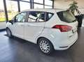 Ford B-Max B-MAX EcoBoost Trend m. Klima/WiPa/1. Hand Blanc - thumbnail 5