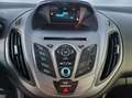 Ford B-Max B-MAX EcoBoost Trend m. Klima/WiPa/1. Hand Blanc - thumbnail 12