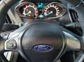 Ford B-Max B-MAX EcoBoost Trend m. Klima/WiPa/1. Hand Blanc - thumbnail 9