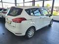 Ford B-Max B-MAX EcoBoost Trend m. Klima/WiPa/1. Hand Blanc - thumbnail 4