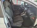 Ford B-Max B-MAX EcoBoost Trend m. Klima/WiPa/1. Hand Blanc - thumbnail 17
