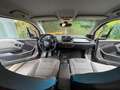 BMW i3 i3 (94 Ah) Alb - thumbnail 8