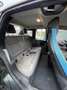 BMW i3 i3 (94 Ah) Alb - thumbnail 9