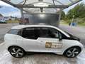 BMW i3 i3 (94 Ah) Alb - thumbnail 2