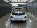 BMW i3 i3 (94 Ah) Alb - thumbnail 3