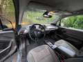 BMW i3 i3 (94 Ah) Alb - thumbnail 13