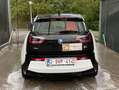 BMW i3 i3 (94 Ah) Alb - thumbnail 1