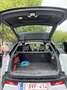 BMW i3 i3 (94 Ah) Alb - thumbnail 5