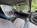 BMW i3 i3 (94 Ah) Alb - thumbnail 7