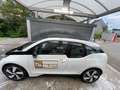 BMW i3 i3 (94 Ah) Alb - thumbnail 4
